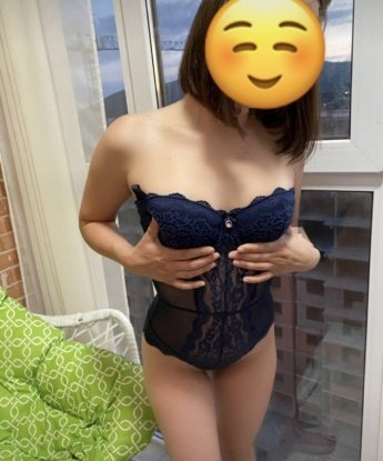 Надежда, 23 года